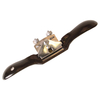 Faithfull FAISSROUND Spokeshave Round