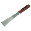 Faithfull FAIST101 Professional Chisel Knife 32mm