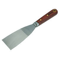 Faithfull FAIST116 Professional Filling Knife 150mm