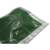 Faithfull FAITARP1812 Tarpaulin Green / Silver 5.4 x 3.6m (18 x 12...
