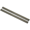 Faithfull FAITCBLADE82 Tungsten Carbide Reversible Planer Blades 8...