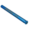 Faithfull FAITD08PRO Diamond Ceramic Mini Holesaw 8mm