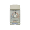Faithfull FAITHMMDIAL Thermometer Dial Max-Min