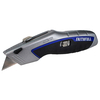 Faithfull FAITKRPROAUT Professional Auto-Load Utility Knife