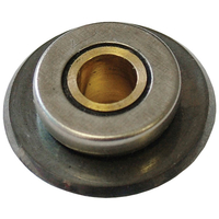 Faithfull FAITLCUT600W Spare Wheel for FAITLCUT600