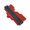 Faithfull FAITLPROF Profile Gauge 250mm