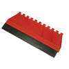 Faithfull FAITLSPREAD Dual Purpose Plastic Spreader Large