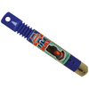 Faithfull FAITM485 Tile Max Porcelain Drill Bit 4 x 85mm