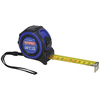Faithfull FAITM525MI Trade Tape Measure 5m/16ft (Width 25mm)