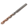 Faithfull FAITM6100 Tile Max Porcelain Drill Bit 6 x 100mm
