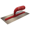 Faithfull FAITP11P Plasterer