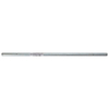 Faithfull FAITRUCKAXLE Replacement Axle for Truck 400