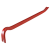 Faithfull FAITUFFBAR24 Tuff Bar 600mm (24in)
