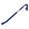 Faithfull FAIWB12 Wrecking Bar 300mm (12in)