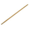 Faithfull FAIWCSH West Country Shovel Handle 1.3m (52in)
