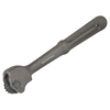 Faithfull FAIWDO Wheel Dresser Size 0