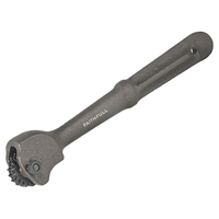 Faithfull FAIWDO Wheel Dresser Size 0