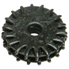 Faithfull FAIWDOSWC Spare Wheel Cutter for Wheel Dresser