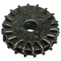 Faithfull FAIWDOSWC Spare Wheel Cutter for Wheel Dresser