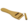 Faithfull FAIWEB50 Webbing Stretcher Beech 50mm