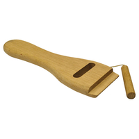 Faithfull FAIWEB50 Webbing Stretcher Beech 50mm