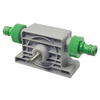 Faithfull FAIWPUMP Water Pump Attachment 660L/h