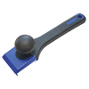 Faithfull FAIWS624 Soft-Grip Wood Scraper with 4-Sided Blade 265 x...