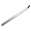 Faithfull FAIWTCG50 Aluminium Wide Track Cutting Guide 1250mm (50in)