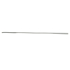 Faithfull FSB/4 Fret Saw Blades 130mm (5in) 18 TPI (Pack of 12)