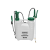 Faithfull GD160V Professional Knapsack Sprayer with Viton® Seals 1...