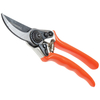 Faithfull GF-4540A Traditional Samurai Bypass Secateurs