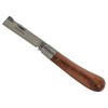 Faithfull GF-9973 Samurai Budding Pruning & Cutting Knife