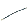 Faithfull GHC/HP-12/B Connecting Hose 300mm (12in)
