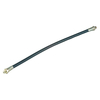 Faithfull GHC/HP/18B Connecting Hose 450mm (18in)