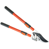 Faithfull HG-1002 Samurai Ratchet Telescopic Bypass Loppers