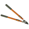 Faithfull HG-1014 Samurai Bypass Telescopic Loppers