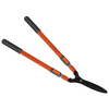 Faithfull HG-1015 Samurai Telescopic Lawn Shear 770-1100mm
