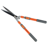 Faithfull HG-2005 Samurai Telescopic Hedge Shears 710-910mm