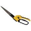 Faithfull HG-3001 Single Handed Shears Swivel Head 305mm (12in)