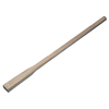 Faithfull HH41M Ash Maul Handle 1066 x 54 x 40mm