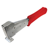 Faithfull HT 5850 Metal Heavy-Duty Hammer Tacker
