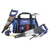 Faithfull Joiners Bag - Student Kit