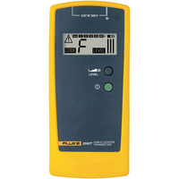 Fluke 2042T Cable Locator Transmitter