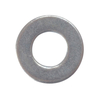 ForgeFix 10WASH20 Flat Washer Form B ZP M20 Bag 10