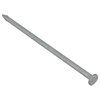ForgeFix 212NLB65GB Batten Nails Galvanised 65 x 2.65mm (2.5kg Bag)