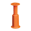 ForgeFix 50SPL Space Plugs Large 45-80mm Gaps (50)