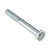 ForgeFix 5HTB12110 High Tensile Bolts 8.8 Grade Steel ZP M12 x 110...