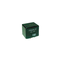 FRA2C-S2-DC24V 24VDC Automotive Relay (NO) 40A / (NC) 30A