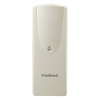 Friedland Evo + Wired to Wirefree Chime Extender D3202N