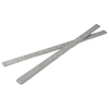 Frys Metals 20624 Plumber